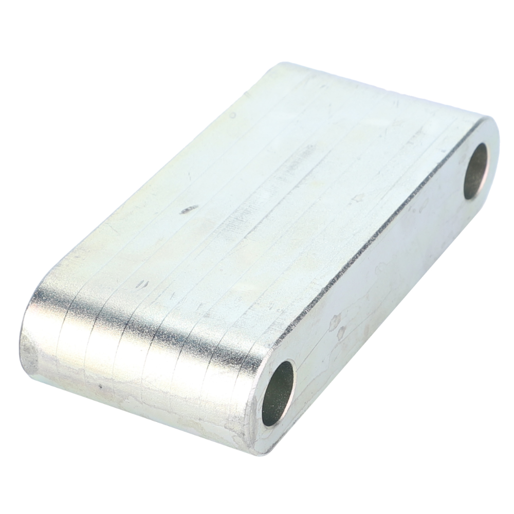 Распорное кольцо