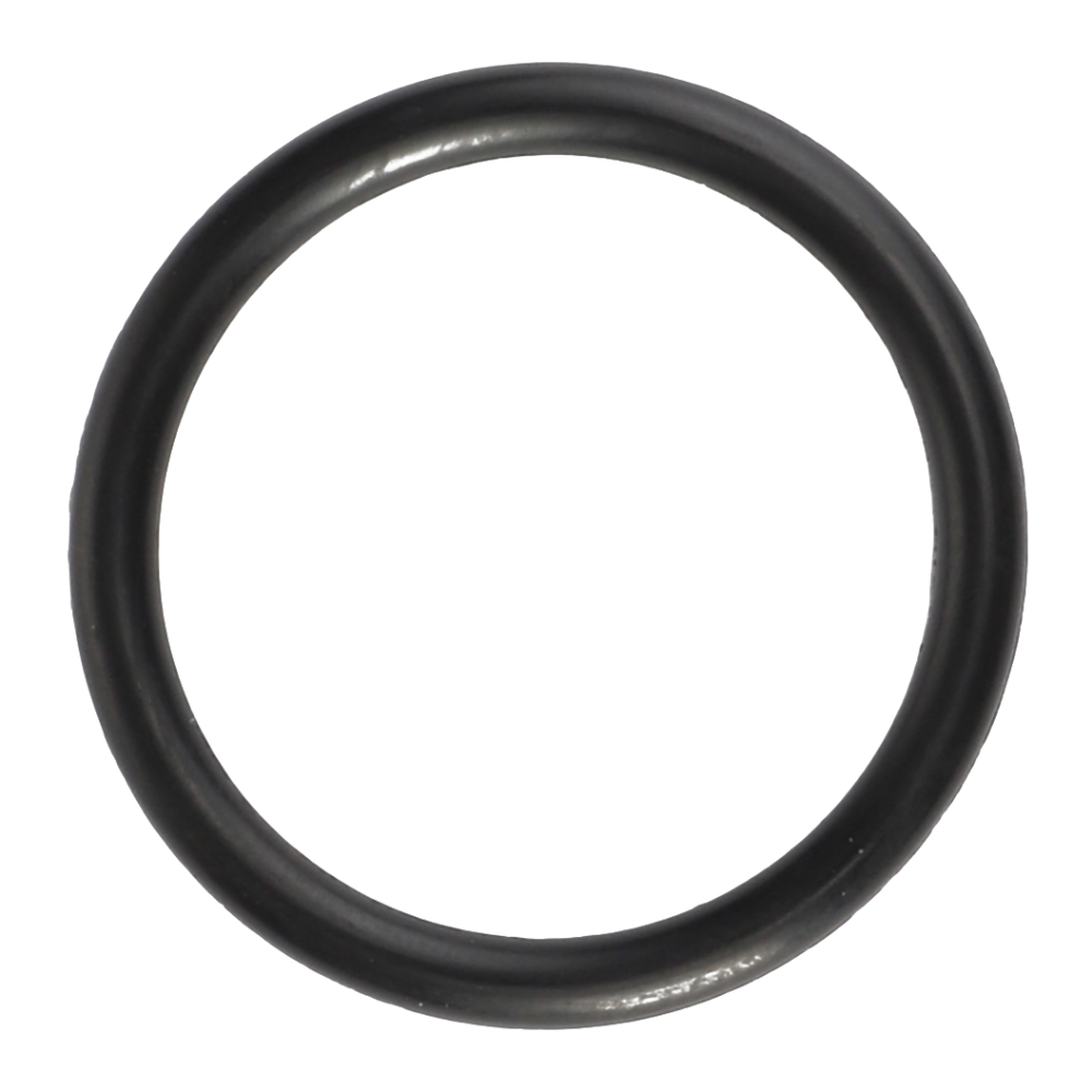 Уплотнительное кольцо