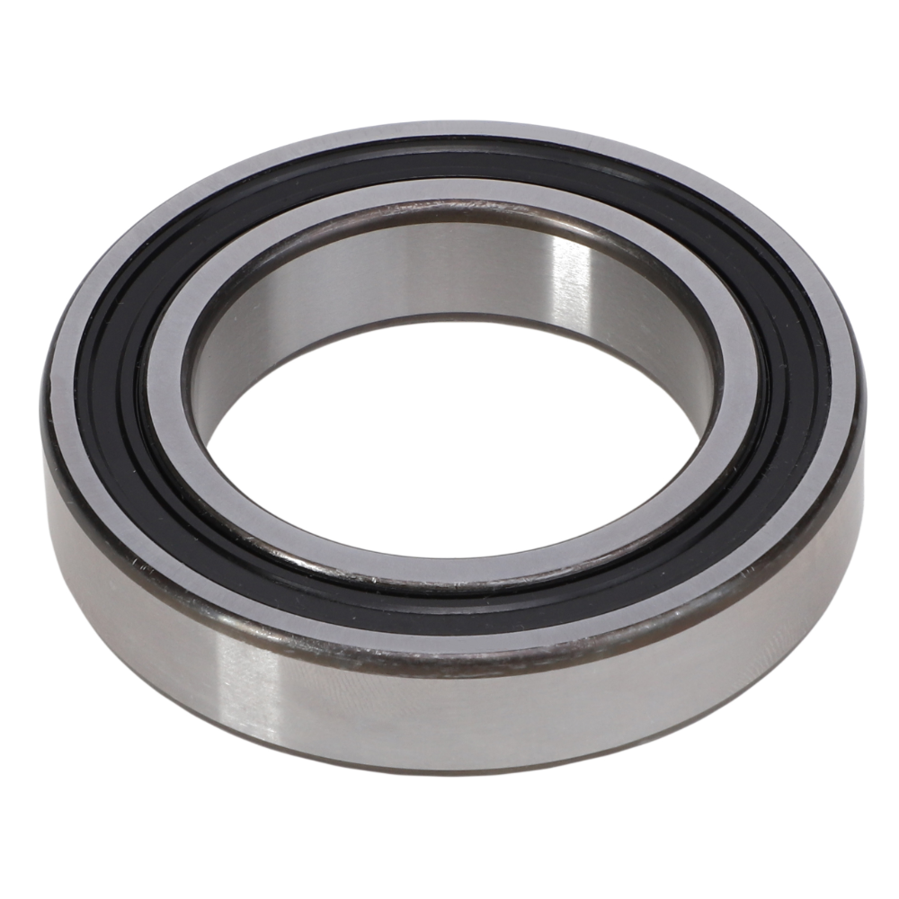 Шариковый подшипник