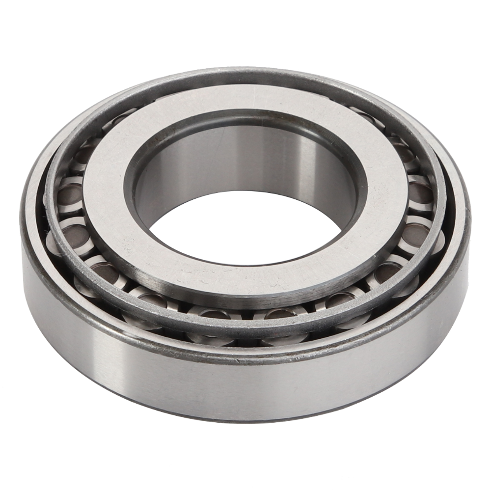 КОНИЧЕСКИЙ РОЛИКОВЫЙ ПОДШИПНИК