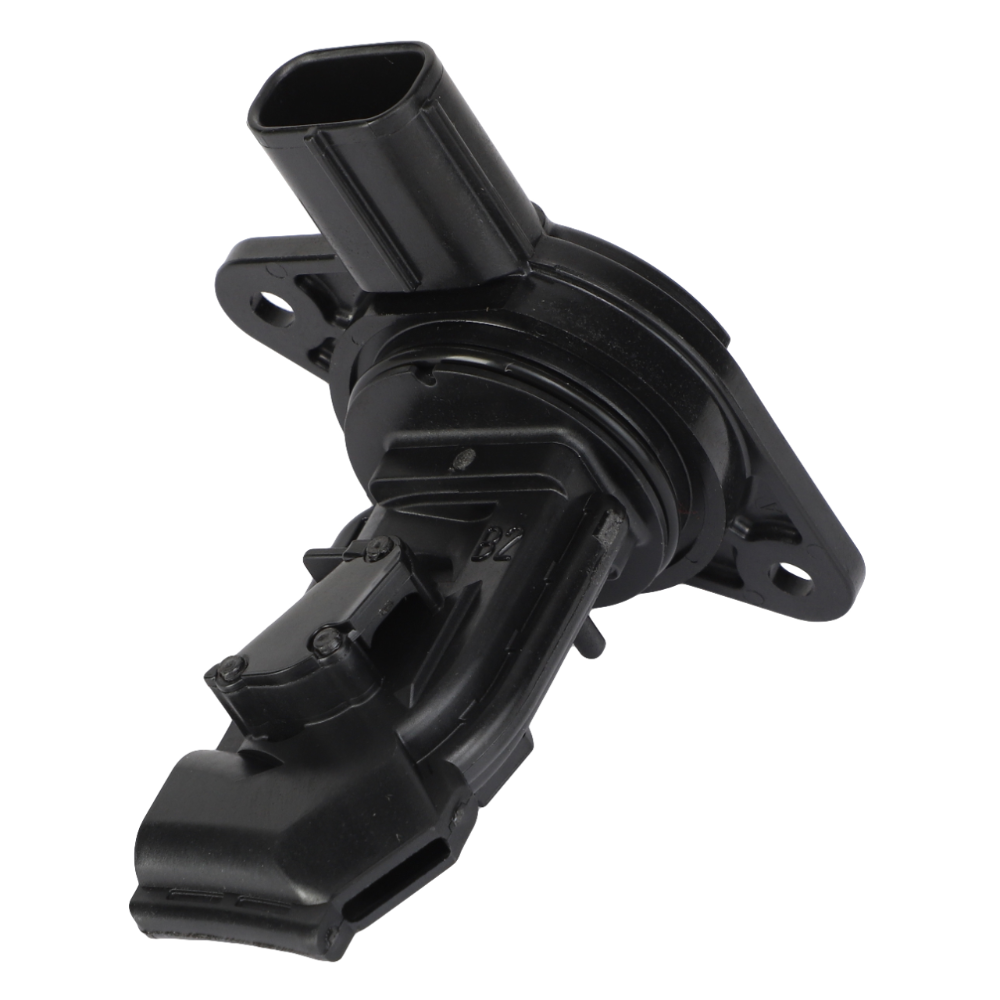 ДАТЧИК РАСХОДА ВОЗДУХА (ДМРВ)