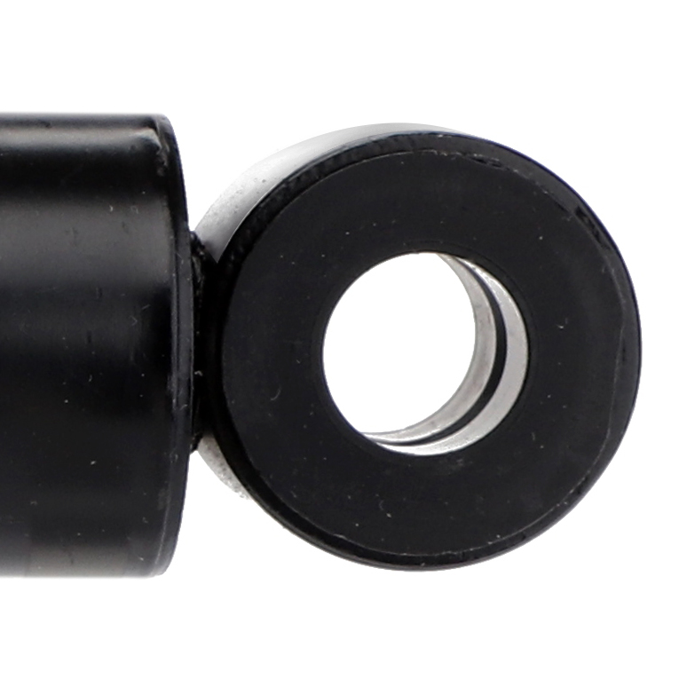 АМОРТИЗАТОР