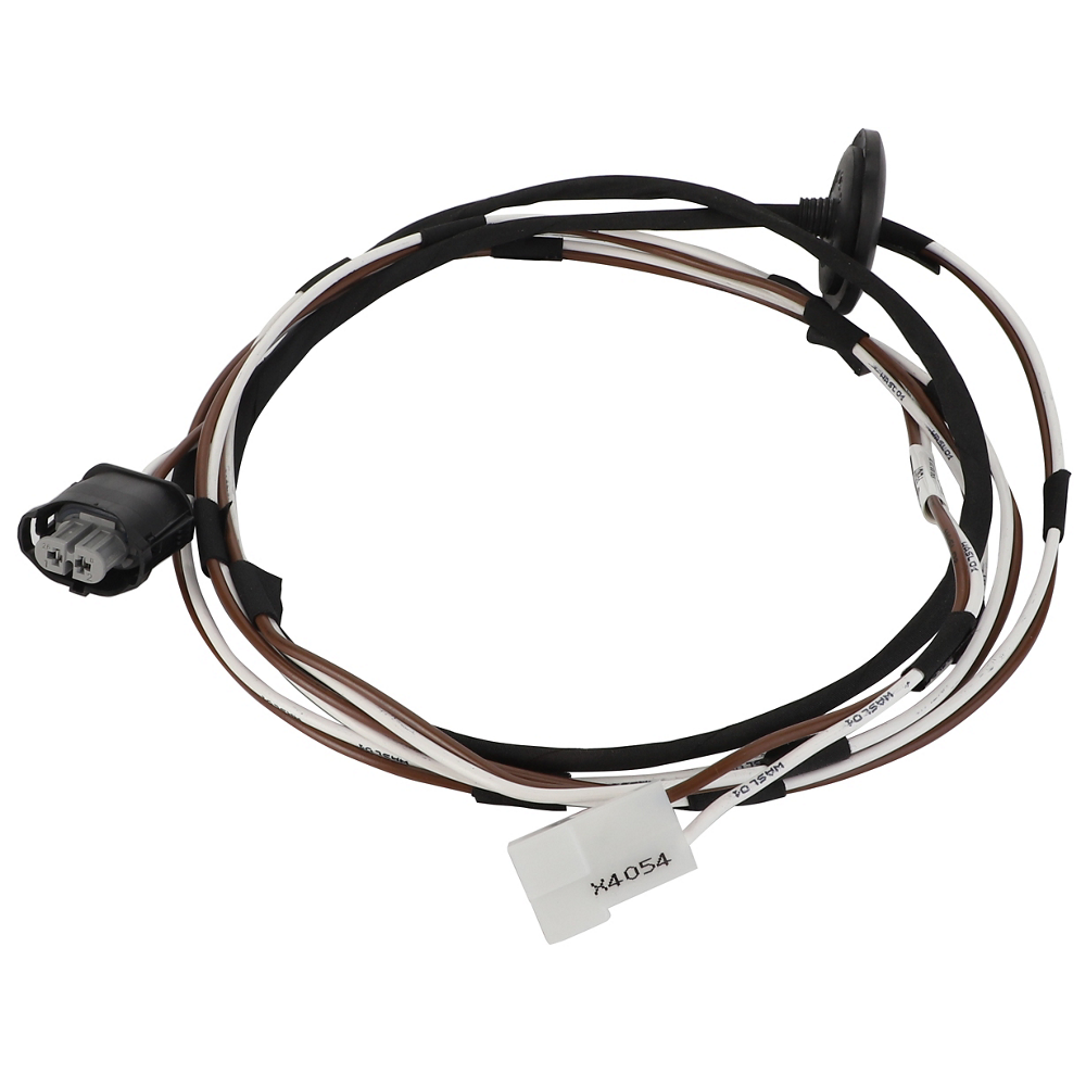 КОМПЛЕКТ, ПРОВОД