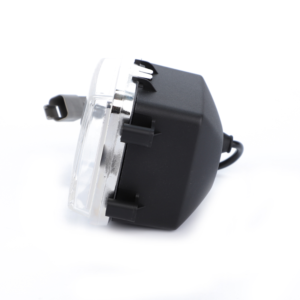 РАБОЧИЙ СВЕТ