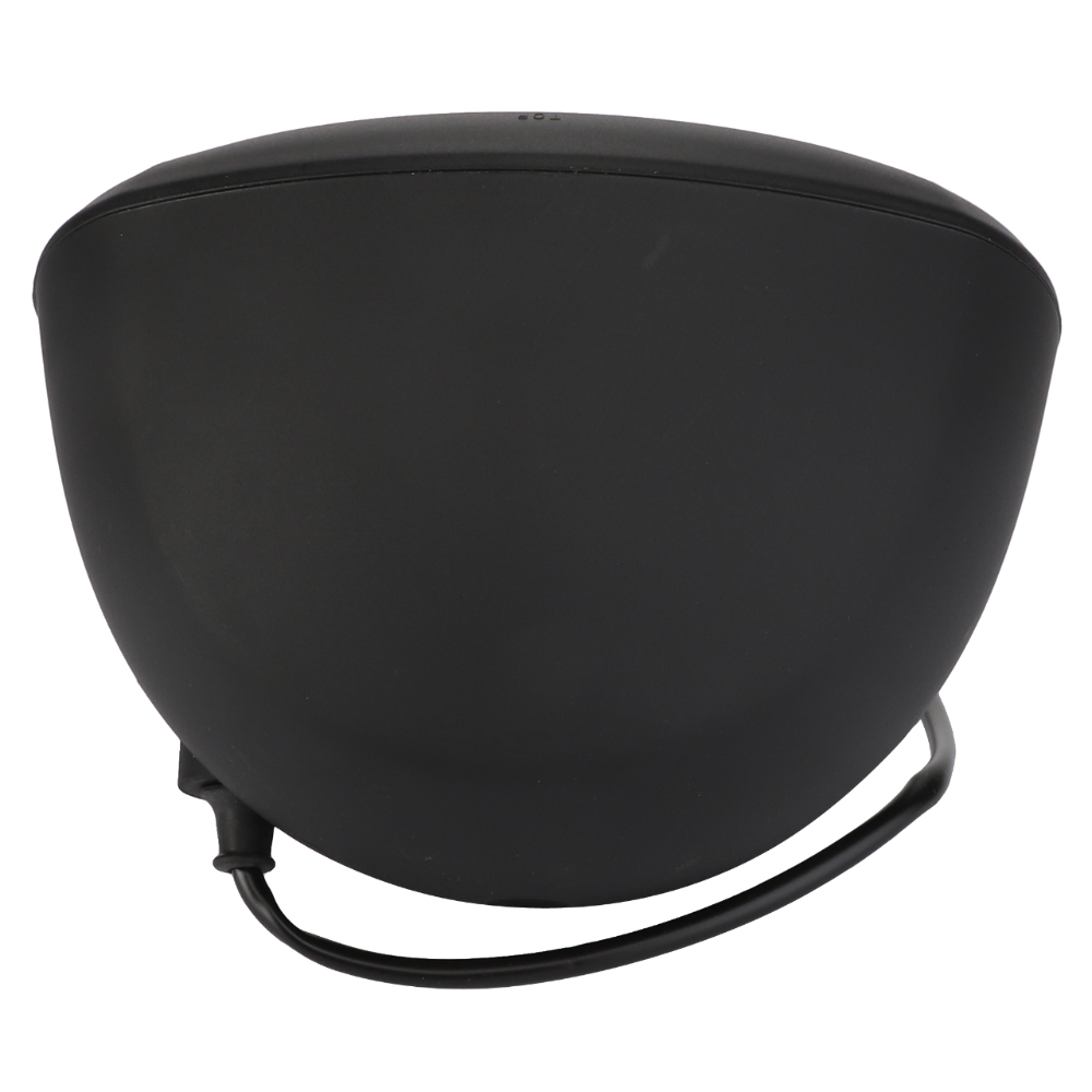 ПЕРЕДНИЕ ФАРЫ