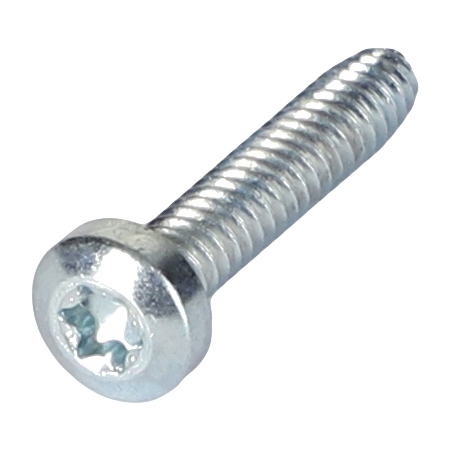 ВИНТ TORX