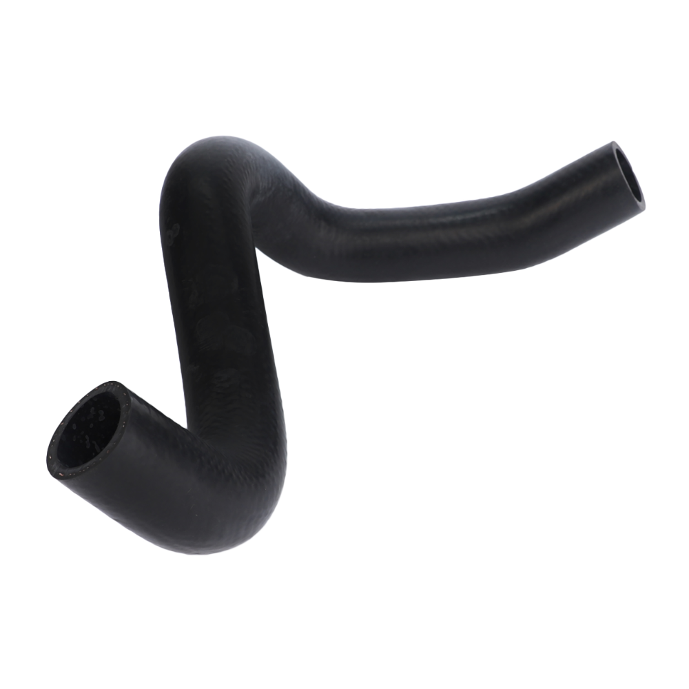 ГИБКИЙ КАБЕЛЬ