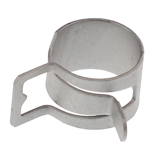 Хомут для гибкого провода