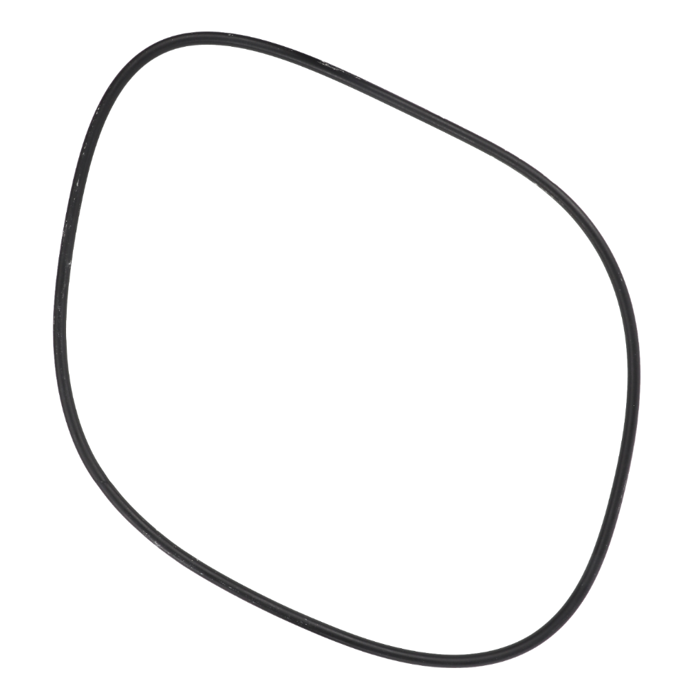 Уплотнительная шайба