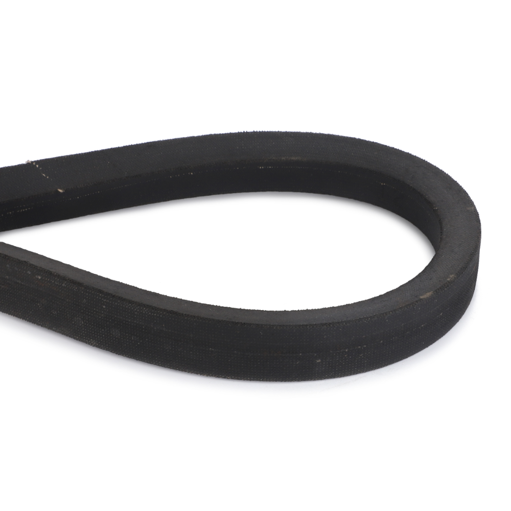 Клиновой ремень