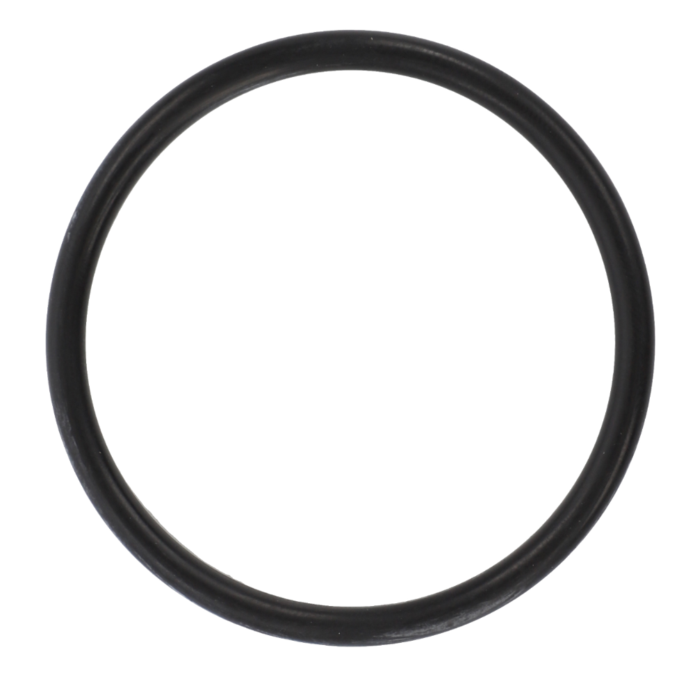 Уплотнительное кольцо