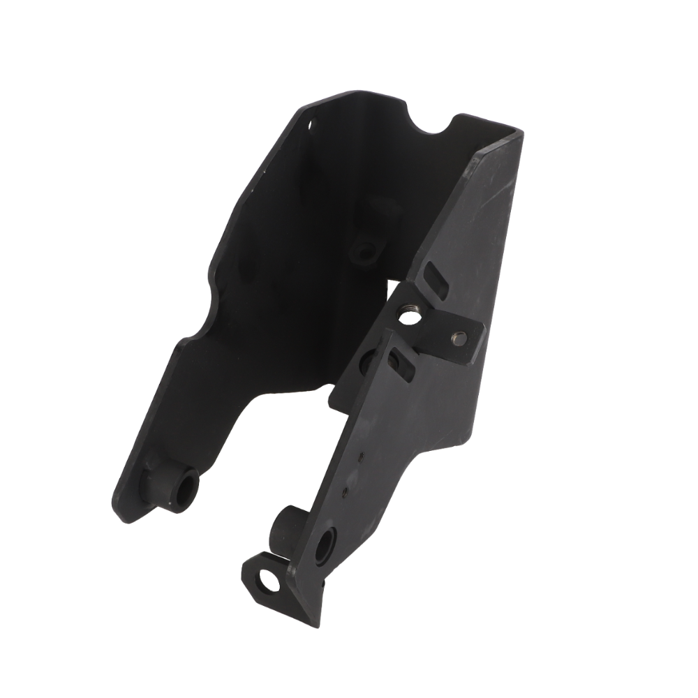 ПЕДАЛЬ СЦЕПЛЕНИЯ