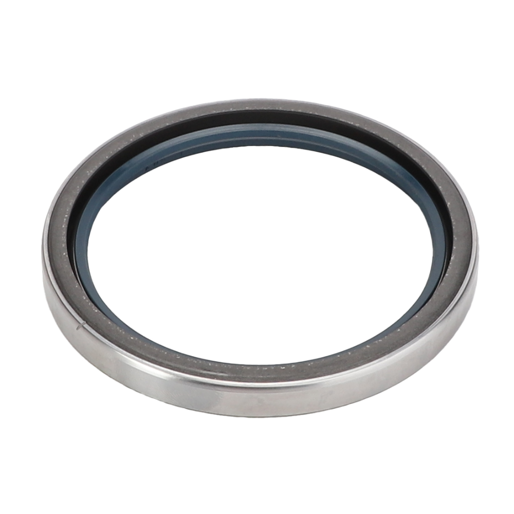 Уплотнение вала