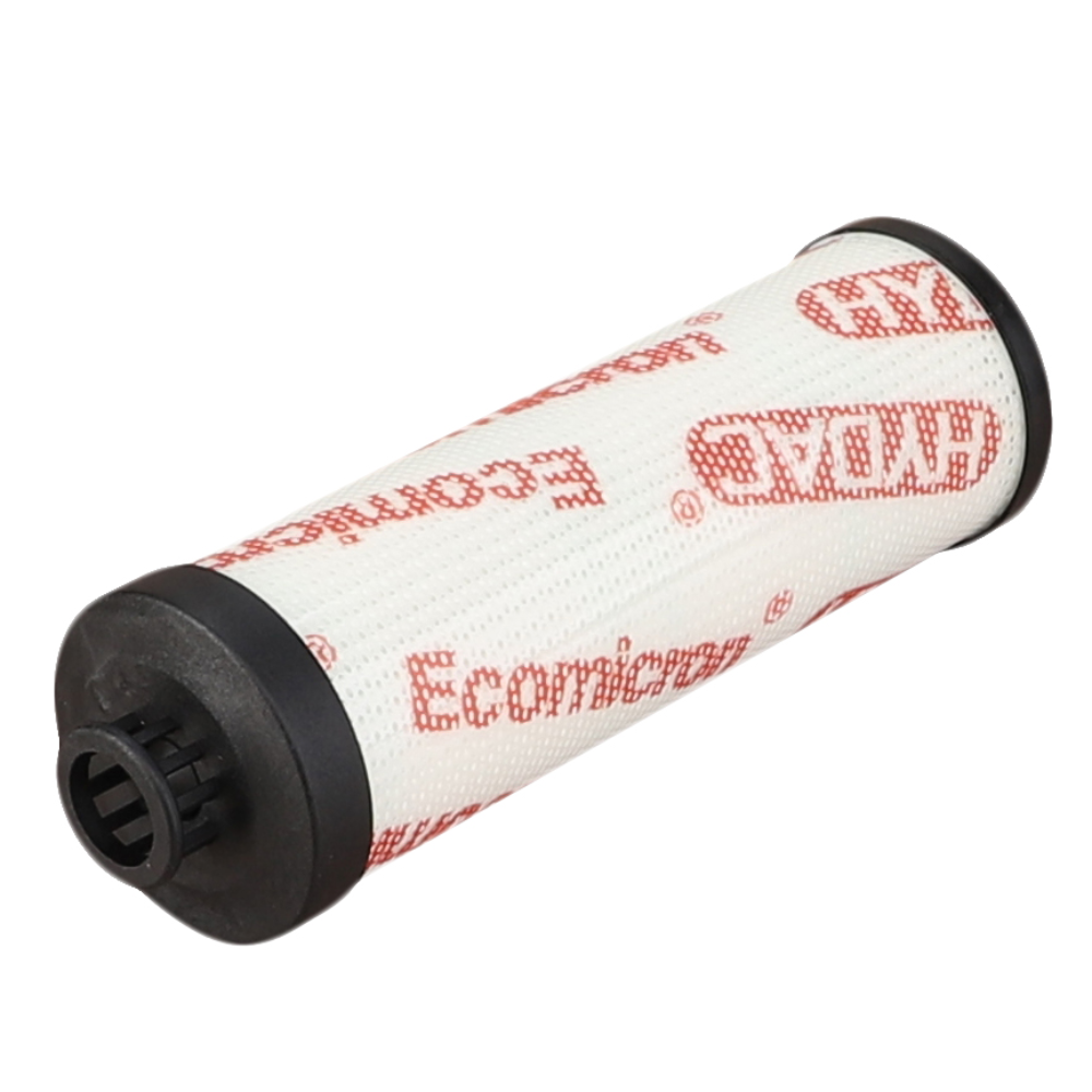 ФИЛЬТРУЮЩИЙ ЭЛЕМЕНТ