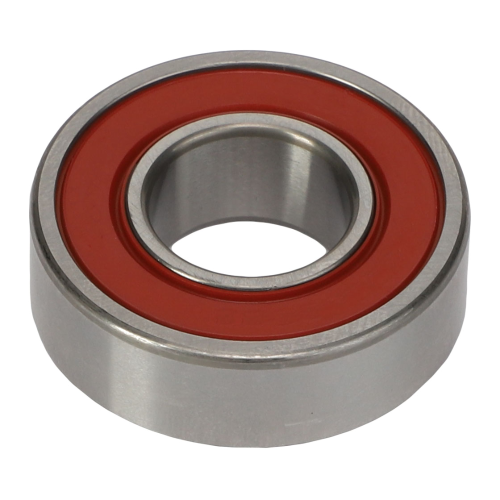 ПОДШИПНИК В СБОРЕ