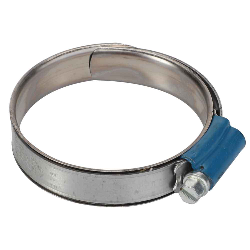 Хомут для гибкого провода