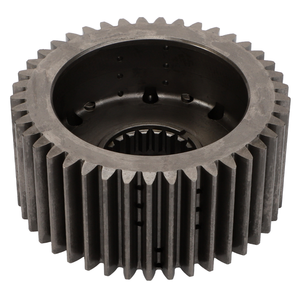 ВНУТРЕННИЙ ЛАМИНИРОВАННЫЙ КРОНШТЕЙН