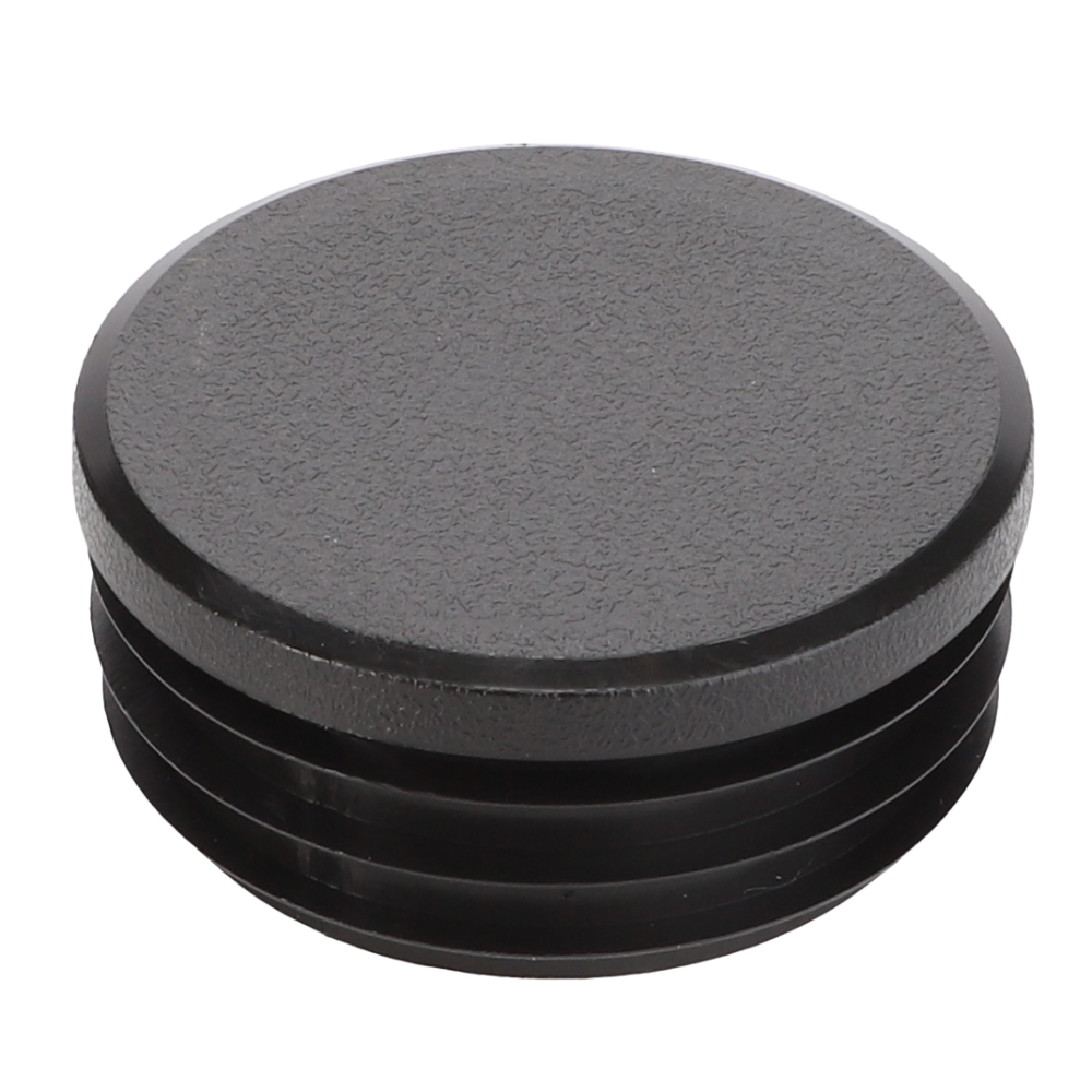 Пластиковая пробка