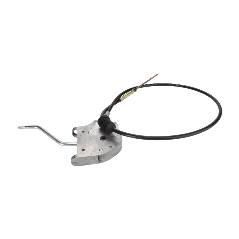 РЫЧАГ УПРАВЛЕНИЯ