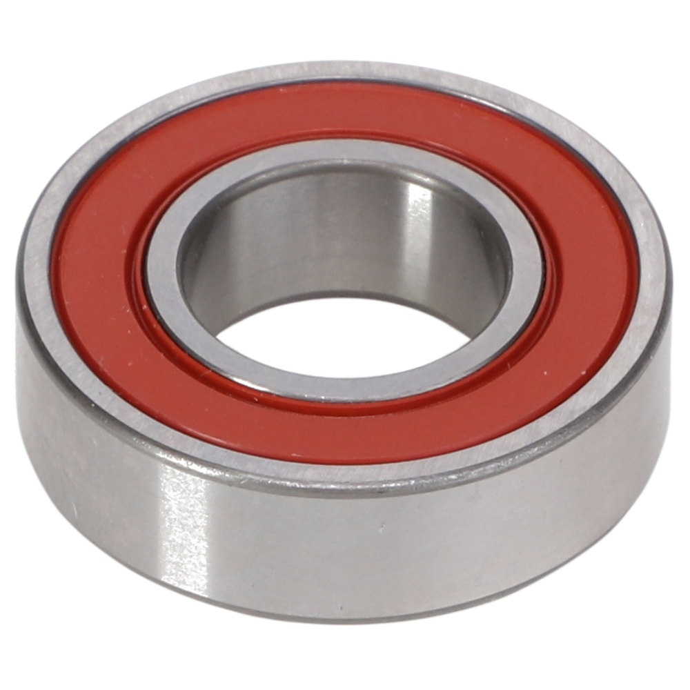 Опорный подшипник