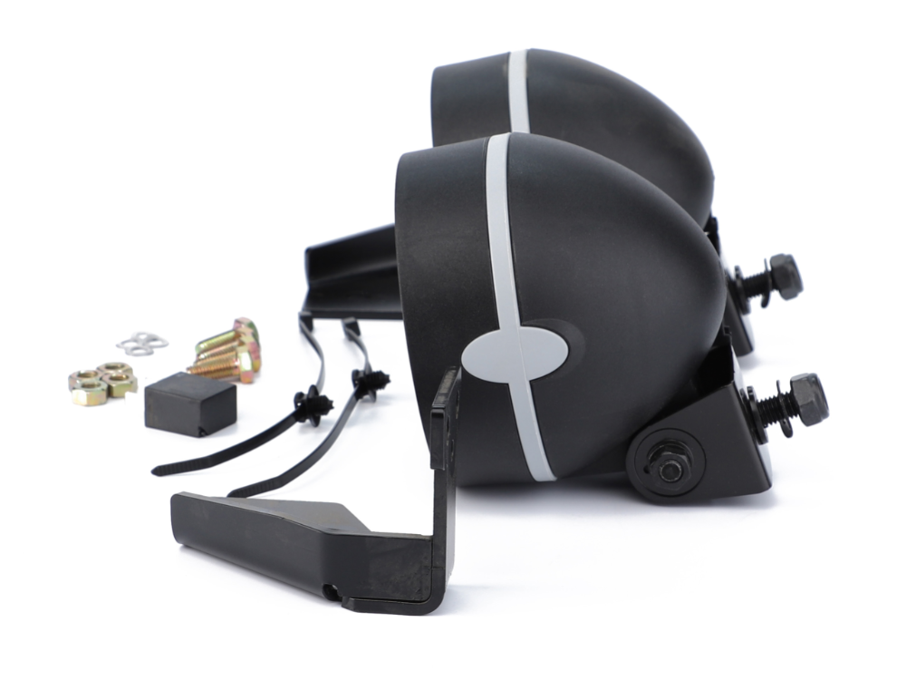 РАБОЧИЙ СВЕТ