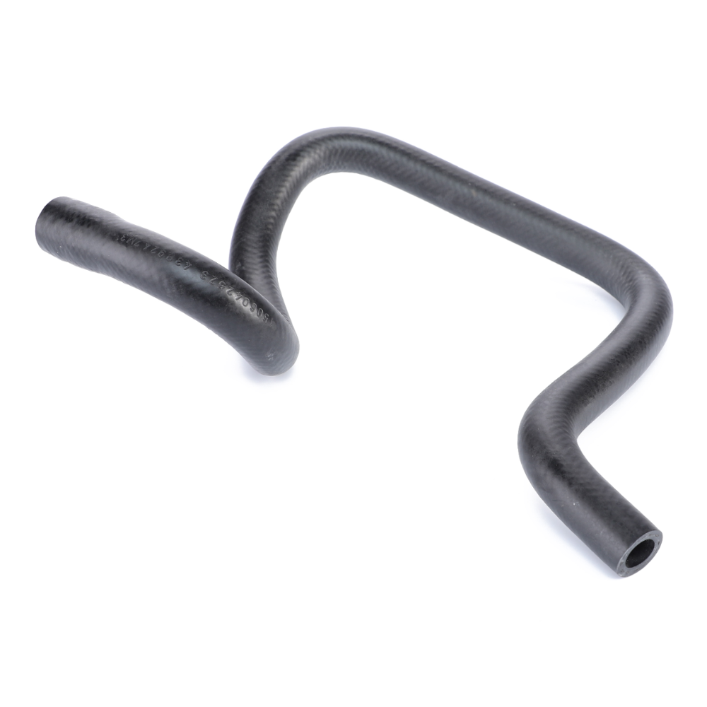 ГИБКИЙ КАБЕЛЬ