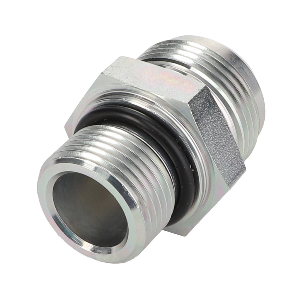 СОЕДИНИТЕЛЬ