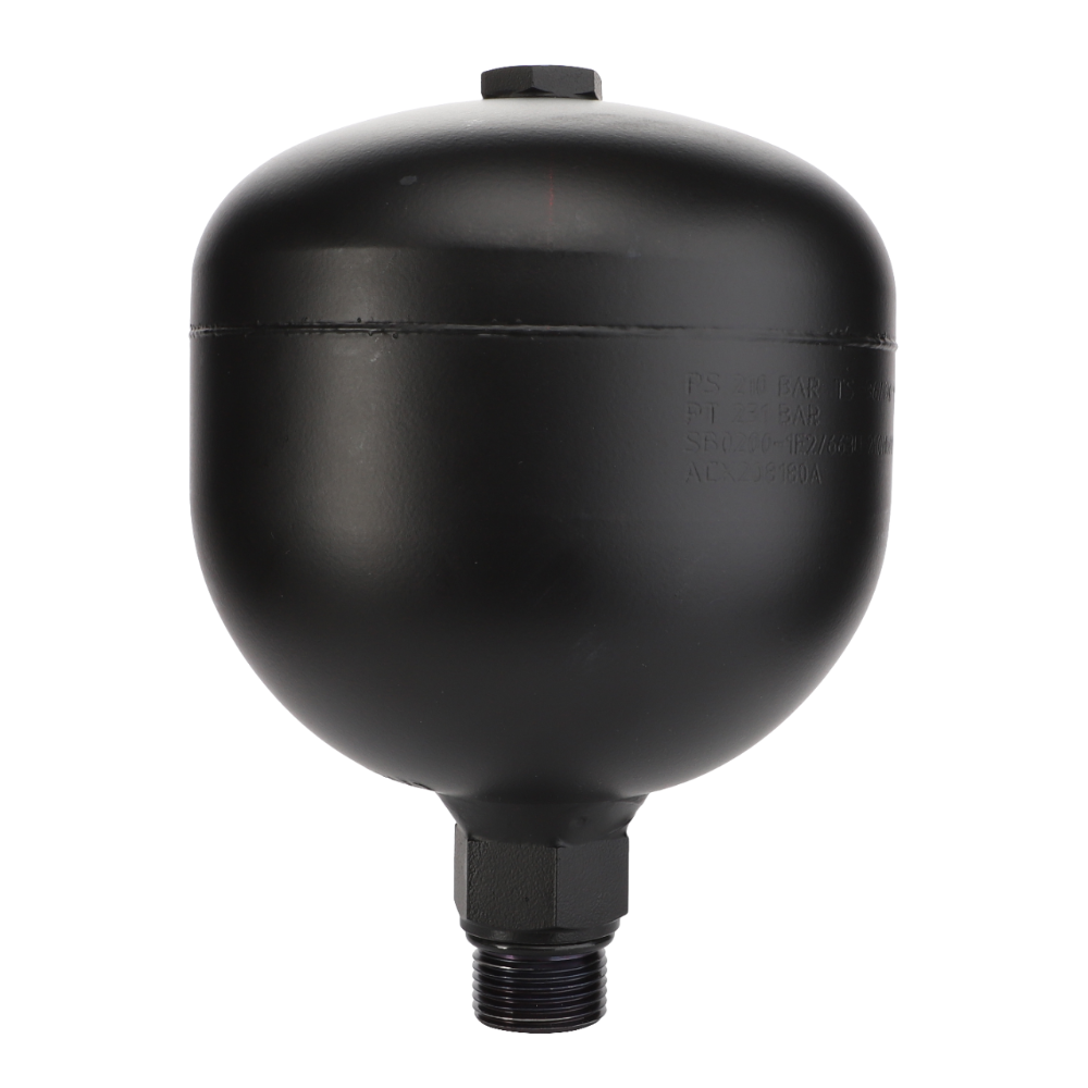 ДАВЛЕНИЕ В БАТАРЕЕ