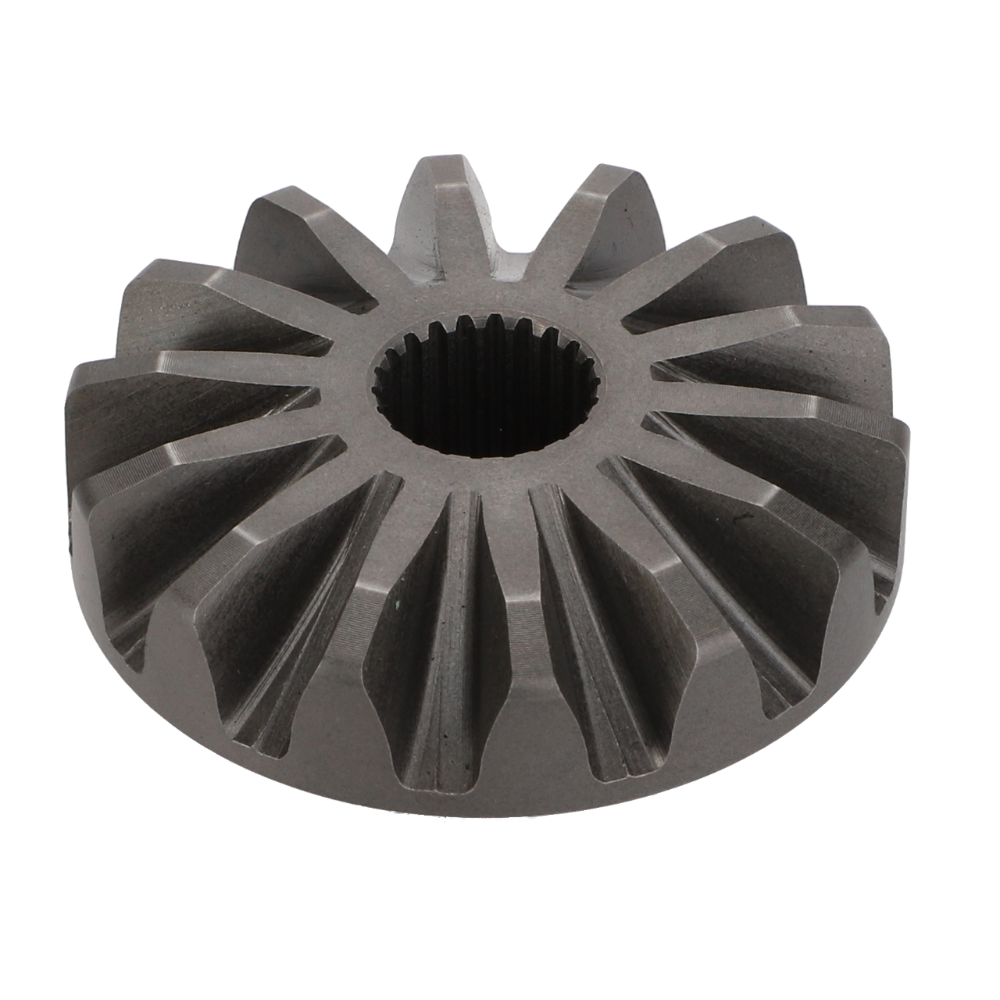 Коническая шестерня