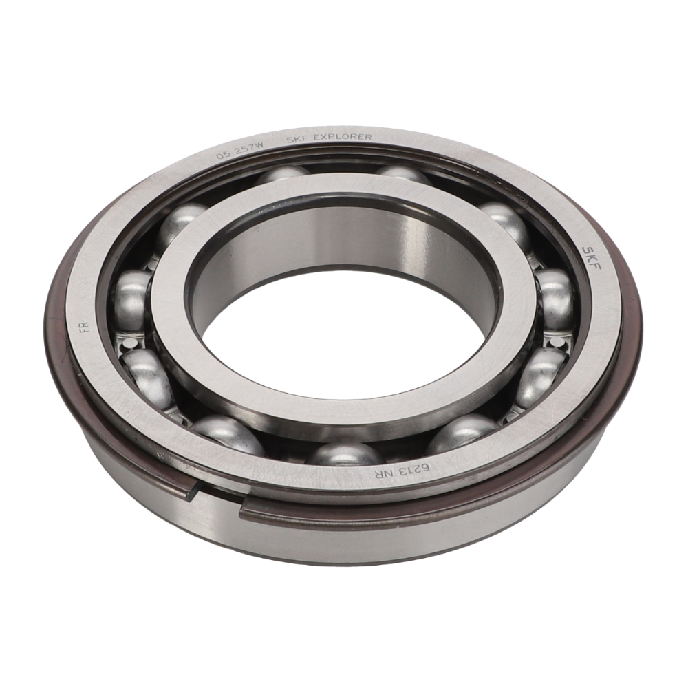 Шариковый подшипник