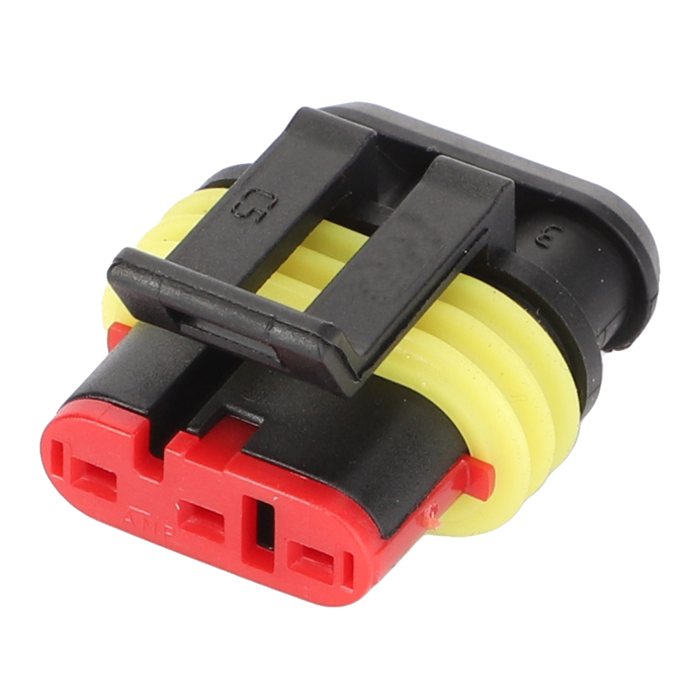 КРЫШКА РАЗЪЁМА