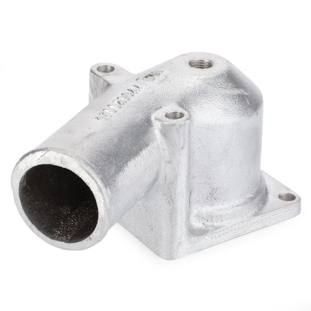 СОЕДИНЕНИЕ