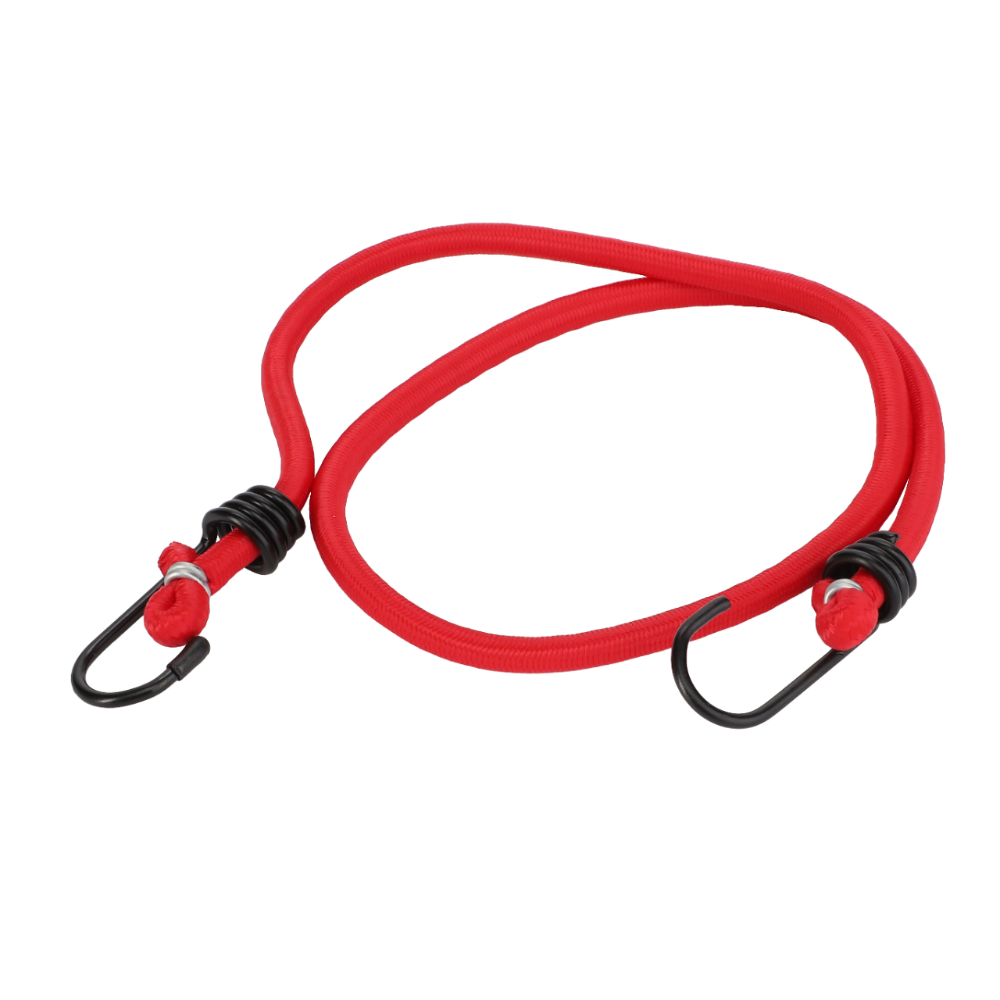 РЕГУЛИРОВКА ЛЕНТЫ