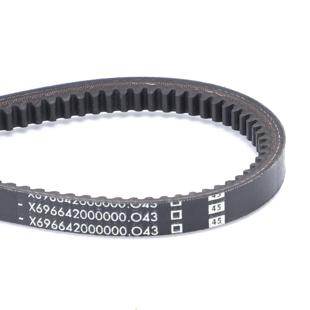 Клиновой ремень