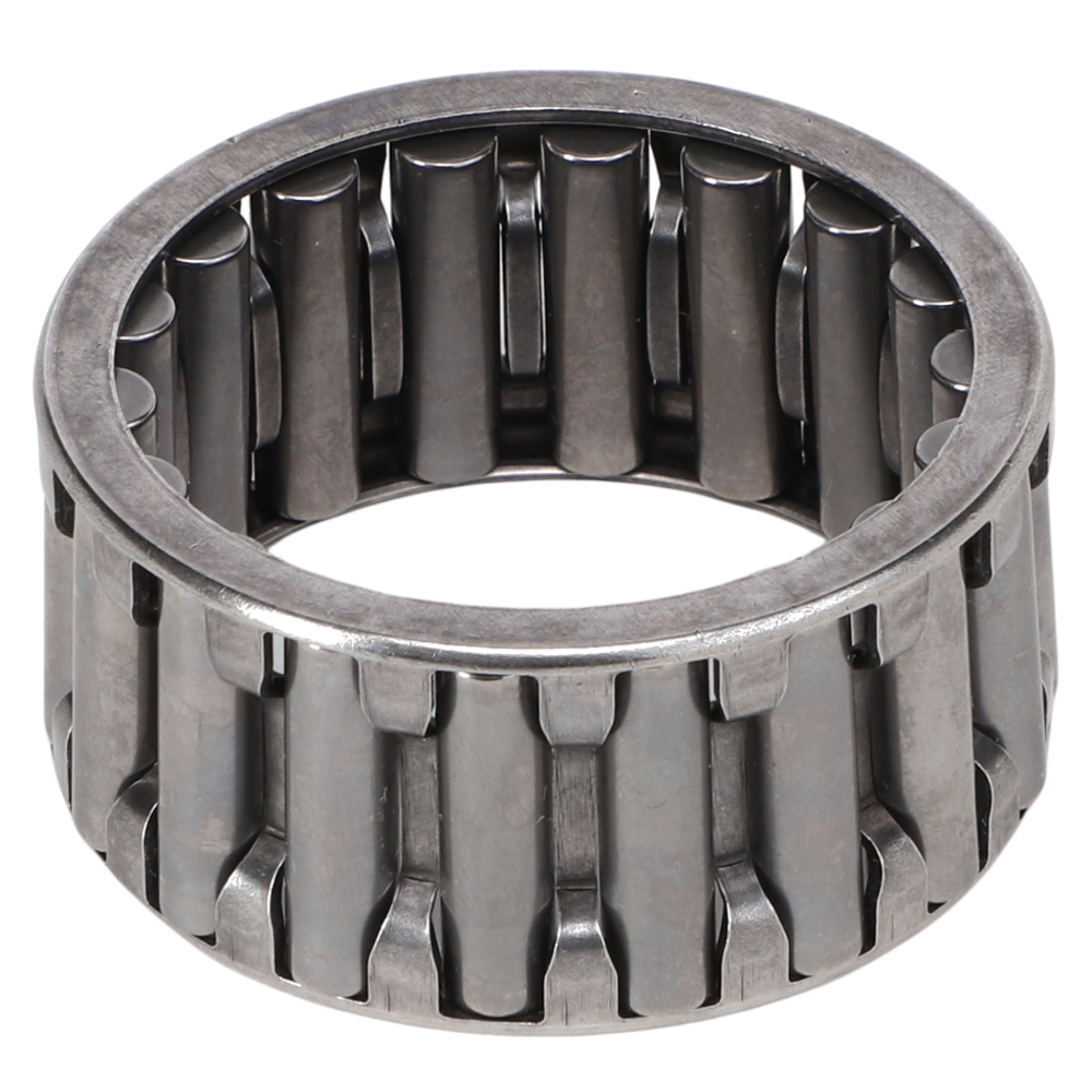 Игольчатый подшипник