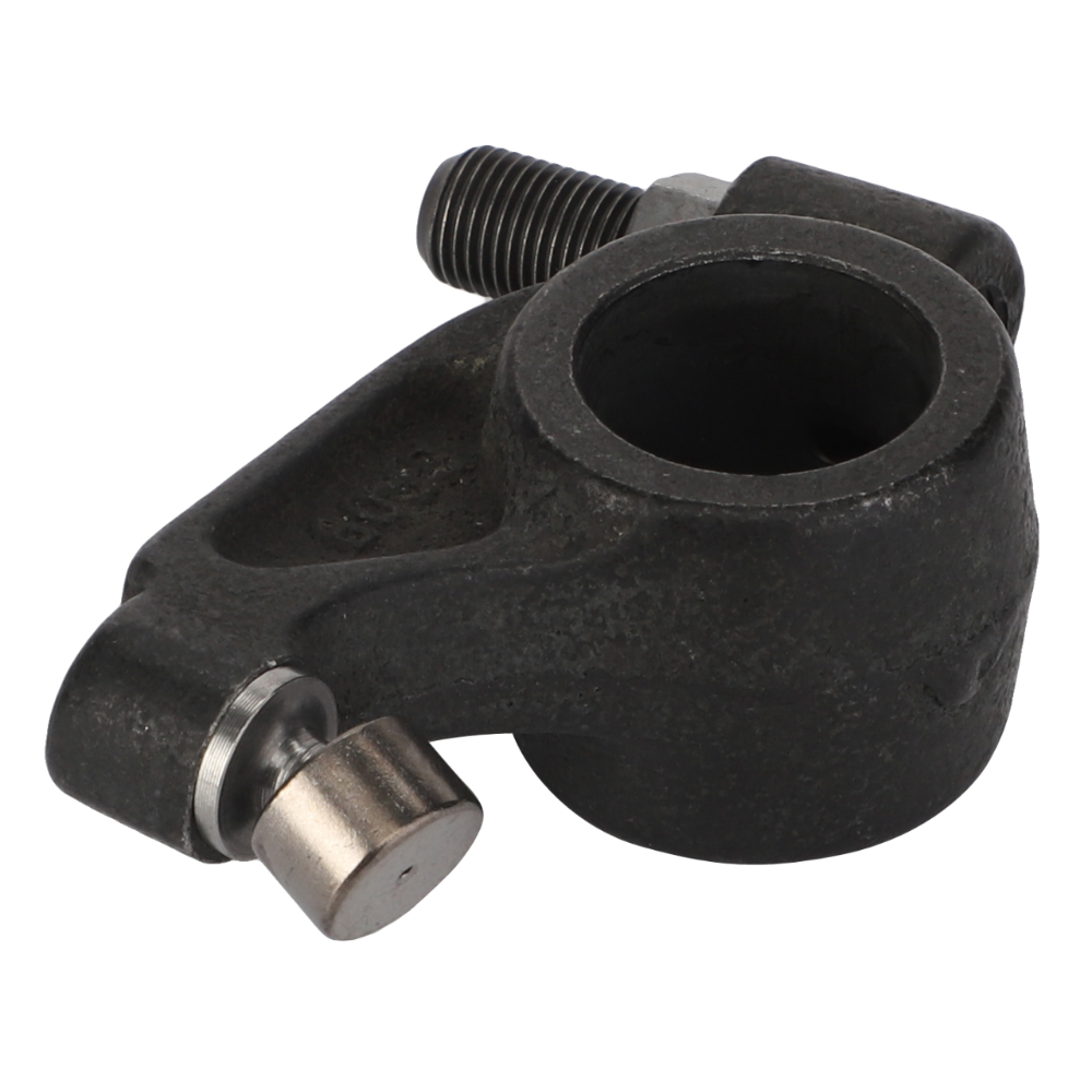 Рычаг толкателей