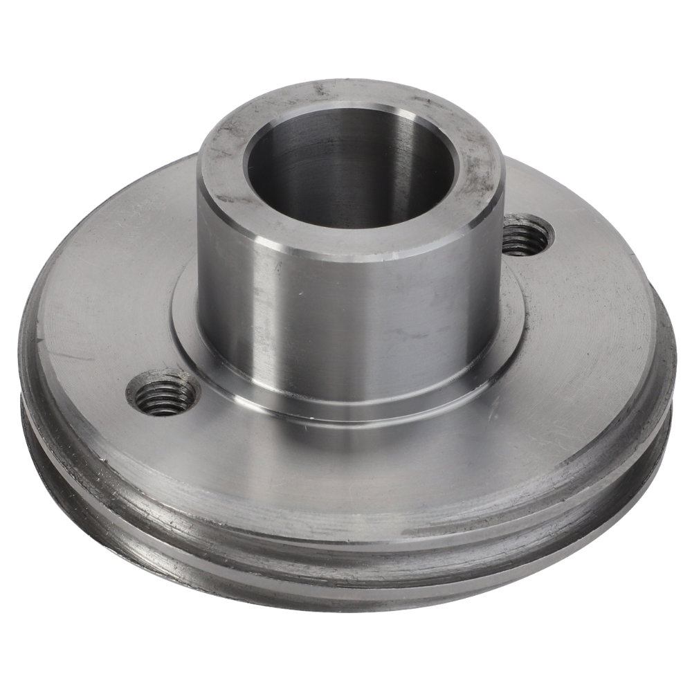 Уплотнительная шайба