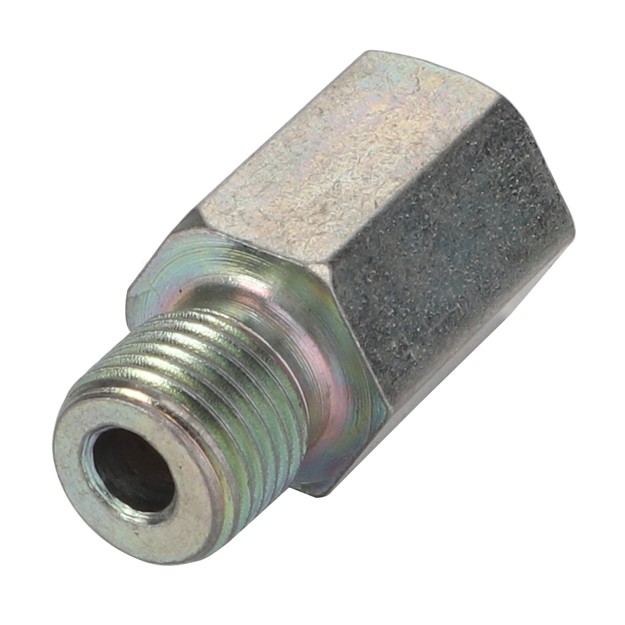 СОЕДИНИТЕЛЬ