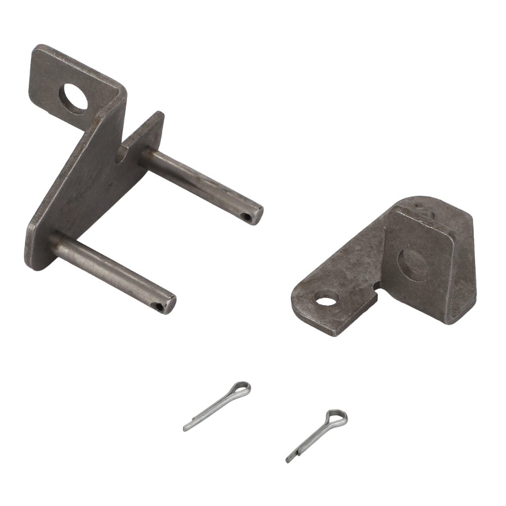 Соединительное звено