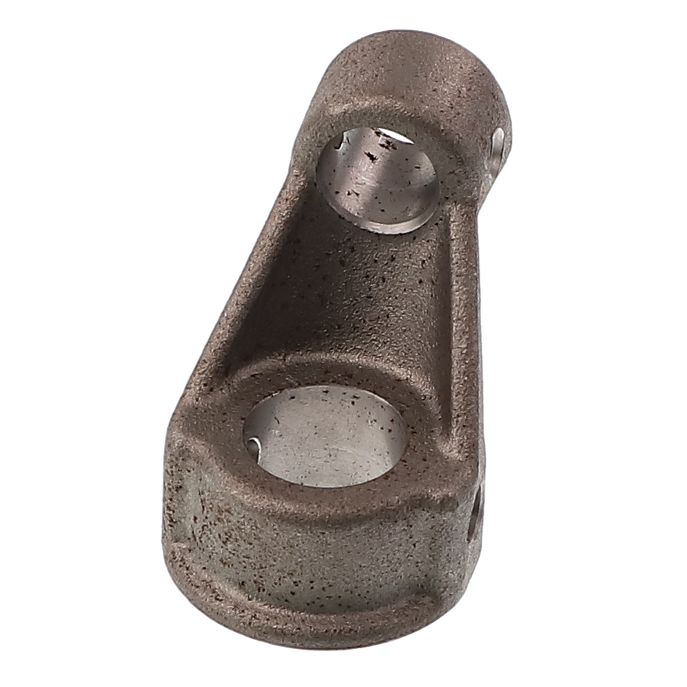 РЕГУЛИРОВОЧНАЯ БАЛКА