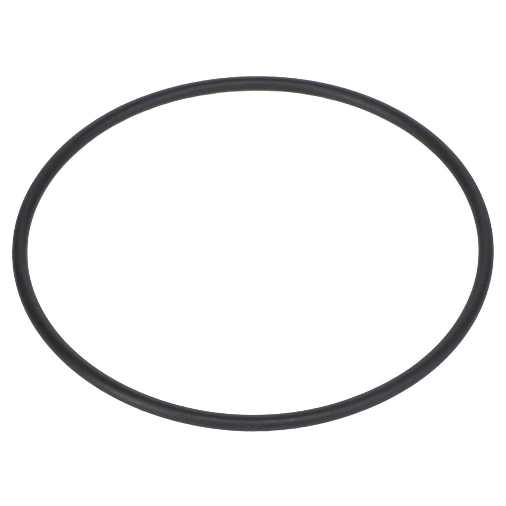 Уплотнительное кольцо