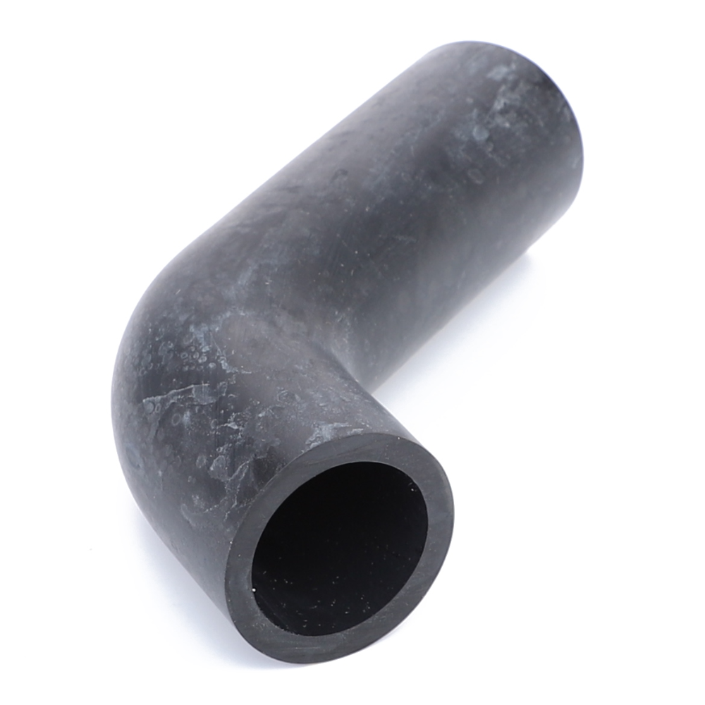 Верхний гибкий кабель радиатора