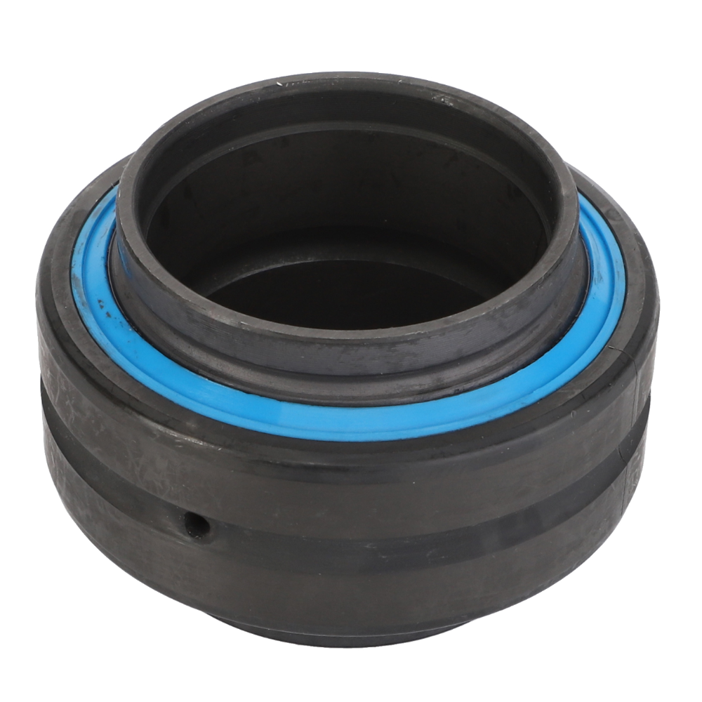 ШАРОВОЙ ШАРНИР