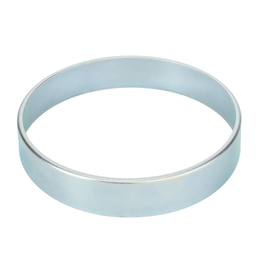 Установочная втулка