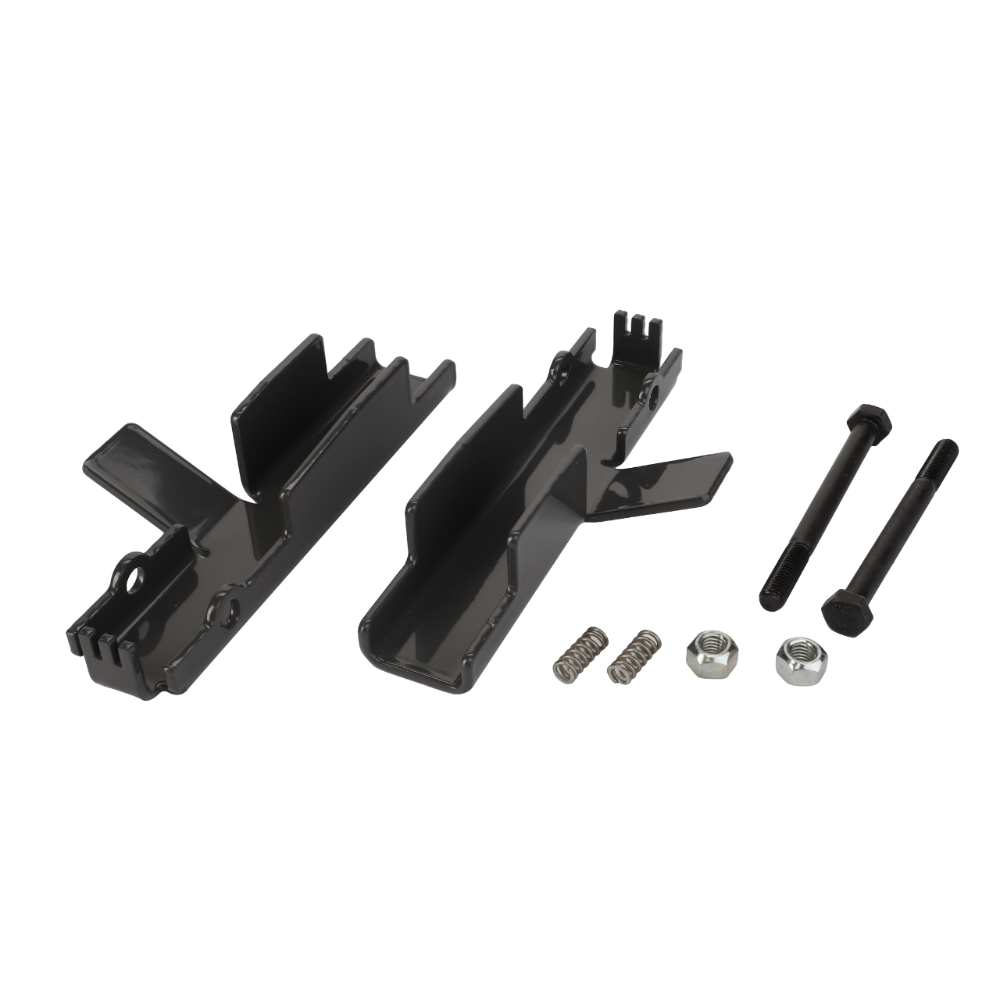 РЕМОНТНЫЙ КОМПЛЕКТ