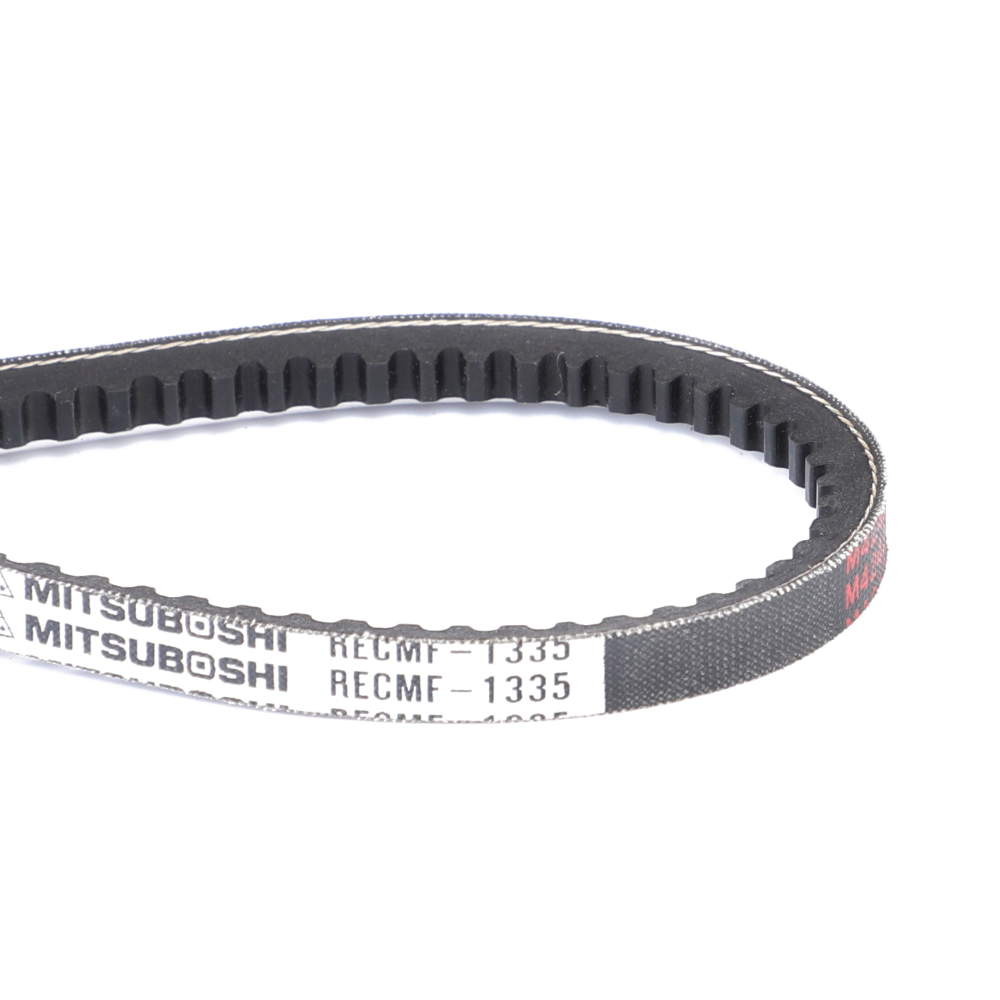 Клиновой ремень