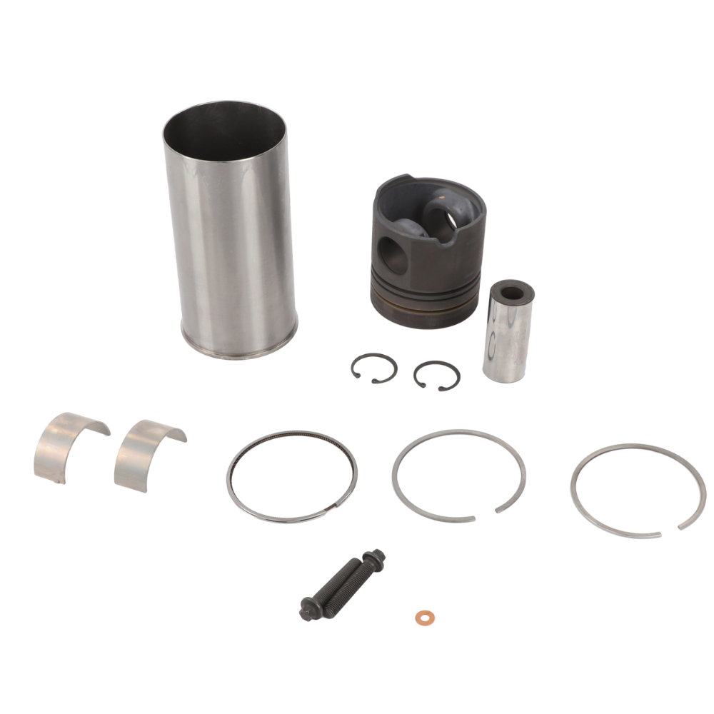 РЕМОНТНЫЙ КОМПЛЕКТ