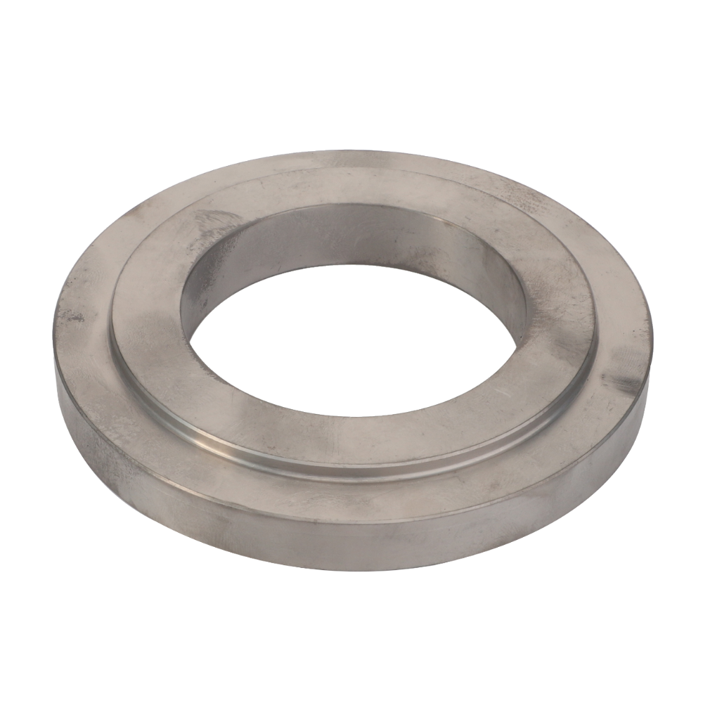 Распорное кольцо