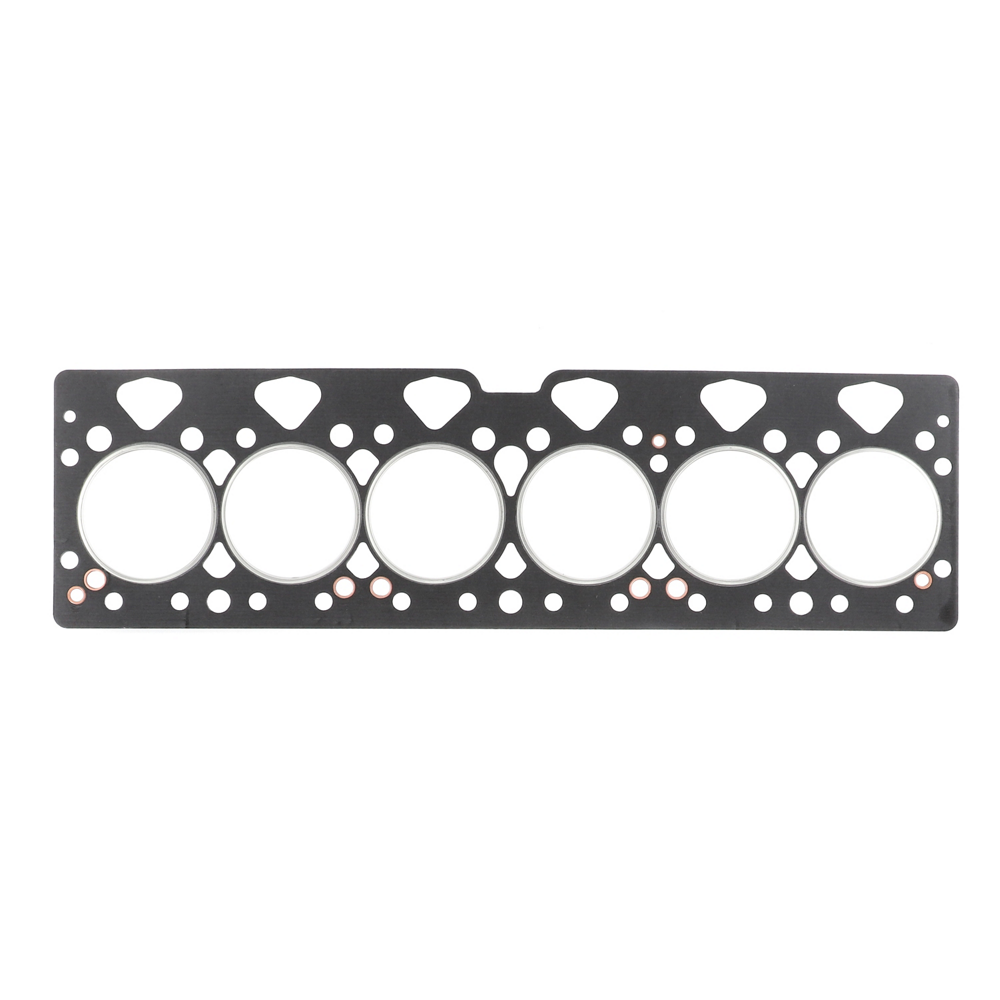 Прокладка головки блока цилиндров