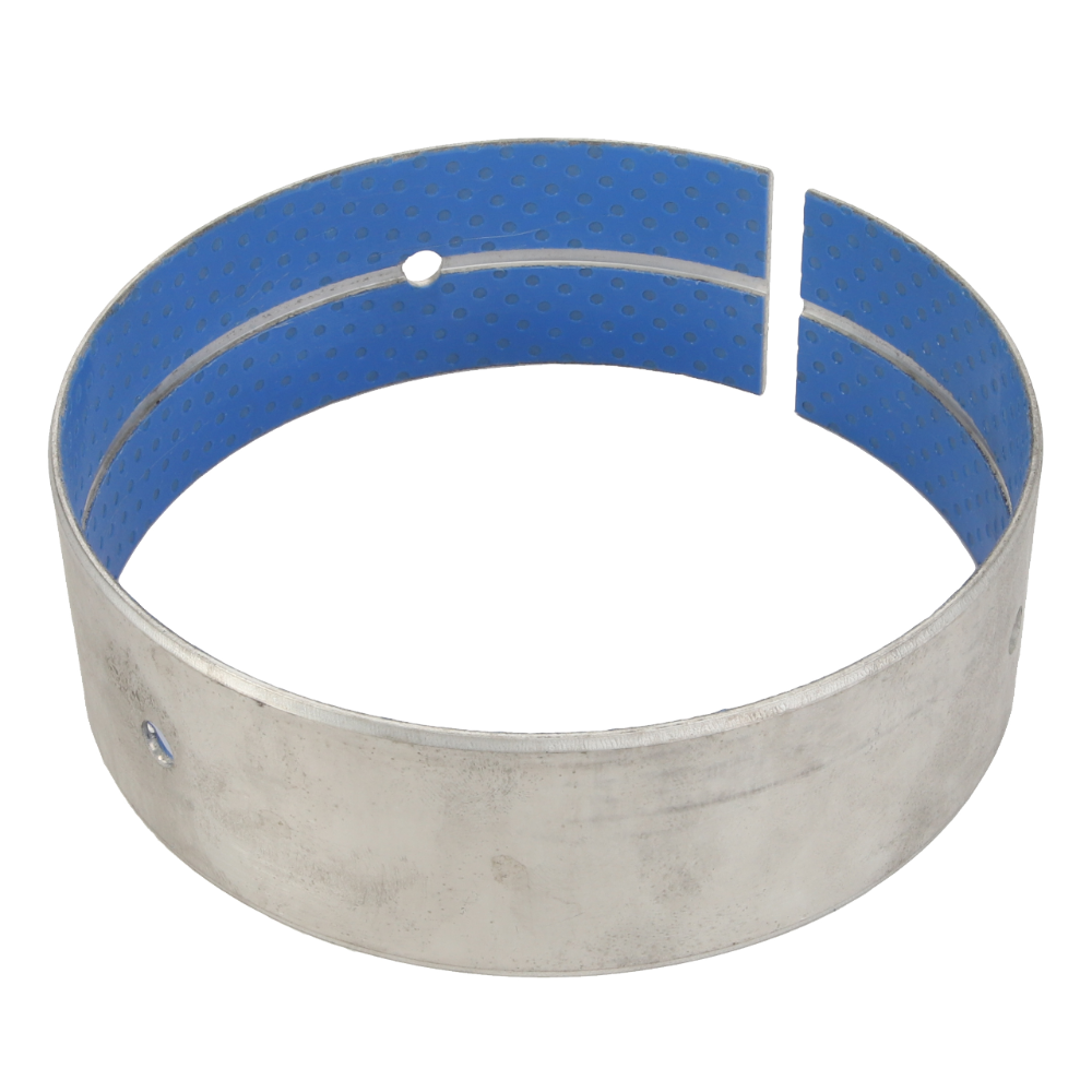 Втулка подшипника